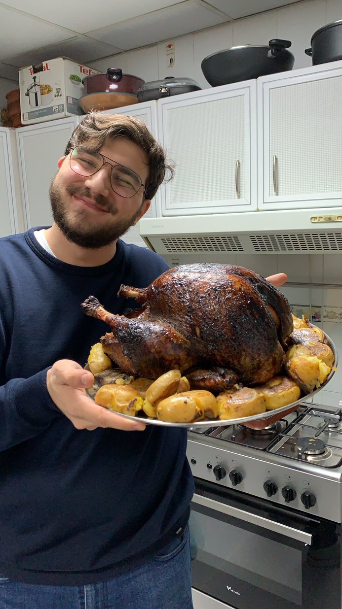 Hzein_'s tweet photo. THREAD OF MY COOKS:
As seen (maybe not) HassanCooks
https://t.co/gCl6ycBpu0 https://t.co/afPQfEzDvO