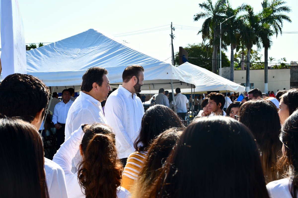 ᴊᴏʀɢᴇ ᴇᴤϙᴜɪᴠᴇʟ ʀᴜɪᴢ tweet media