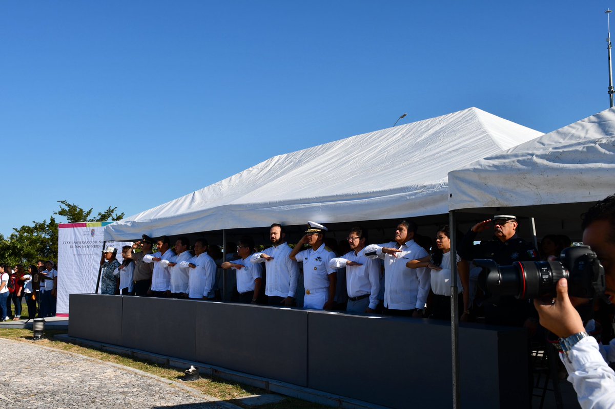 ᴊᴏʀɢᴇ ᴇᴤϙᴜɪᴠᴇʟ ʀᴜɪᴢ tweet media