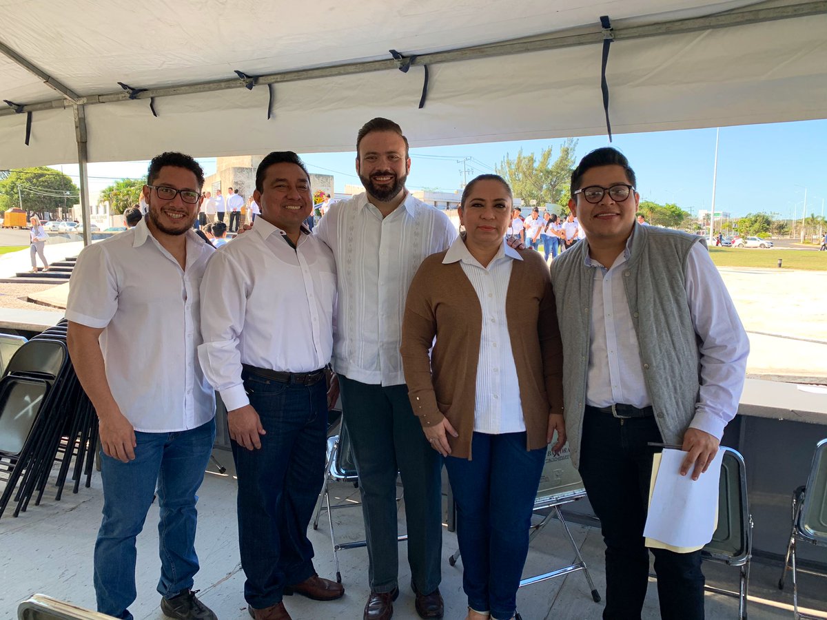 ᴊᴏʀɢᴇ ᴇᴤϙᴜɪᴠᴇʟ ʀᴜɪᴢ tweet media