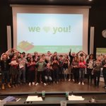 Photo by Startup weekend Rouen 2020 (@swrouen)