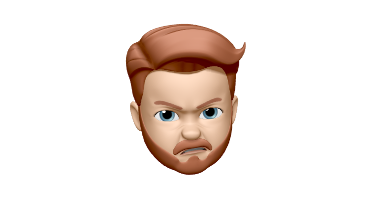 mrbgt's tweet photo. @Taylorcs1 @thehumanxp Thanks for that https://t.co/hMoN10Daz1
