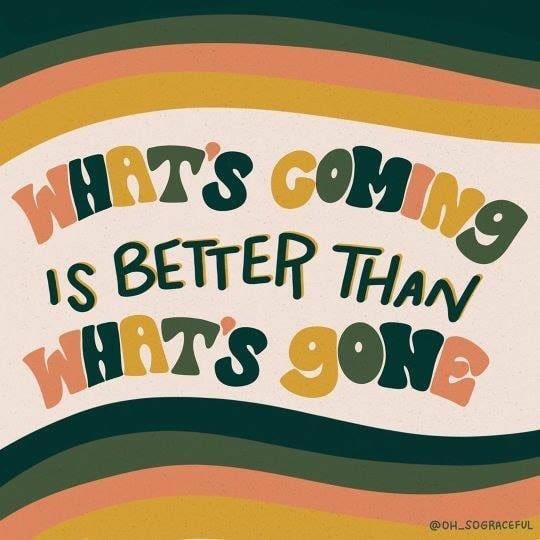 hangrowl's tweet image. #x1_new_beginning