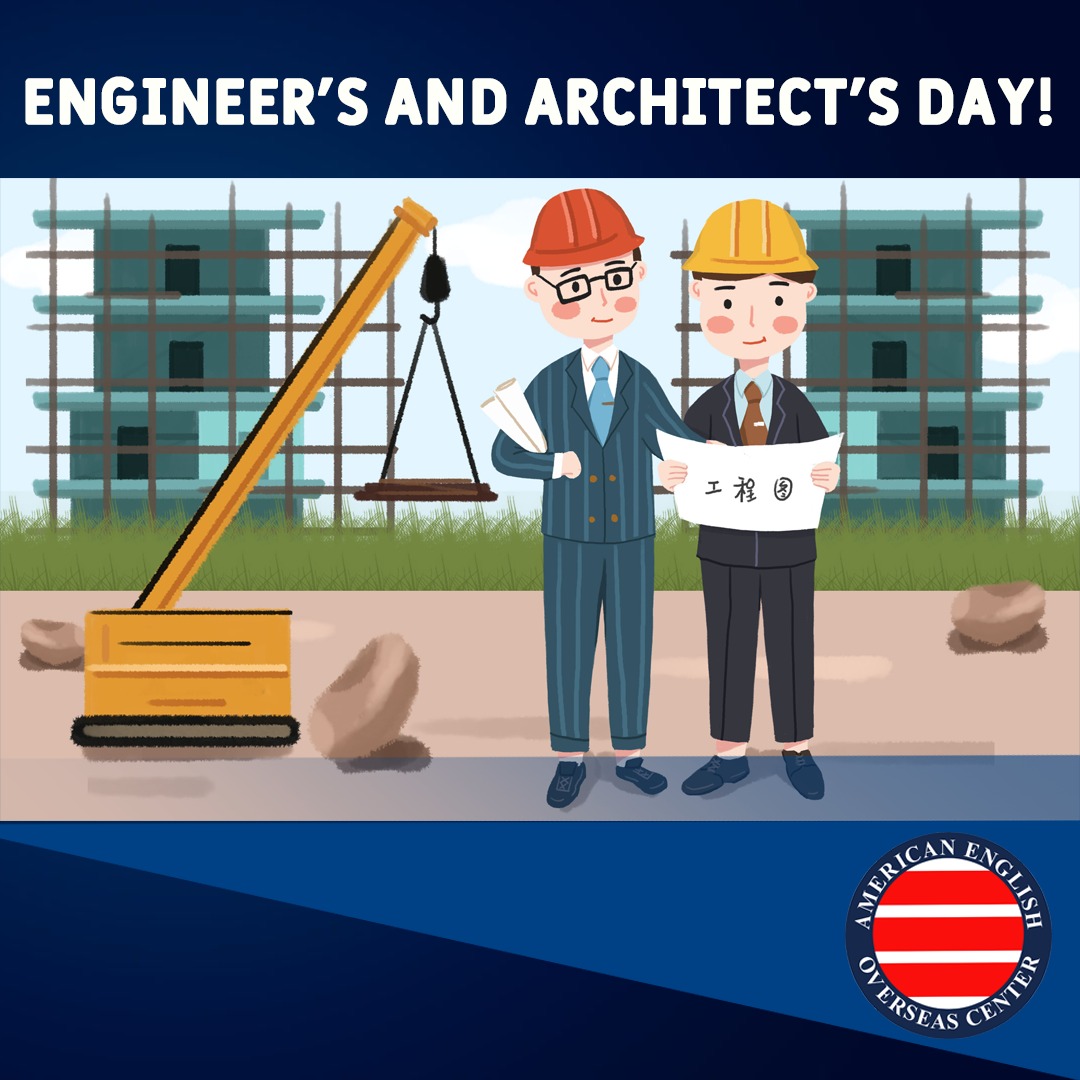 AEOCPTY507's tweet image. Congratulations to all the Architects and Engineers, you do a good job.
#engineerproblems #engineer #architect #architecture