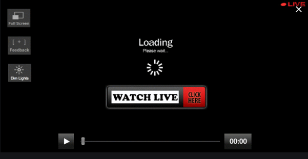 Derek is hot tweet media