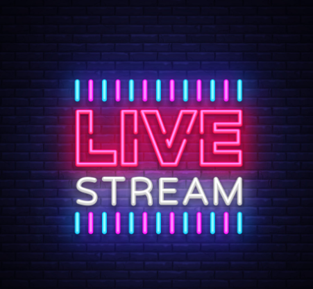 Derek is hot tweet media