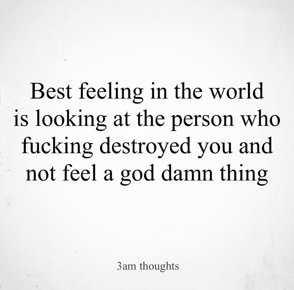 DJStanleyD's tweet photo. Sitting back and laughing watching it crumble.  Built on lies ends in lies.  Who cheated who? #Karma #getthepopcorn #Cheaters #abouttime https://t.co/aRHTzD59Rz