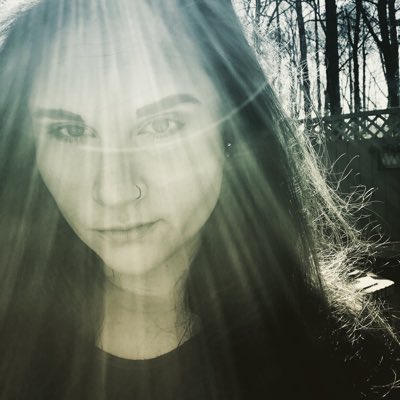 Jessica Rothwell's Instagram, Twitter & Facebook on IDCrawl