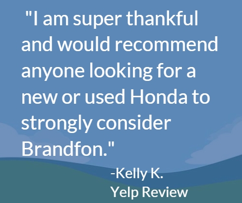 #ThankfulCustomers #PositiveReviews 

ow.ly/LBfe50y4wV6