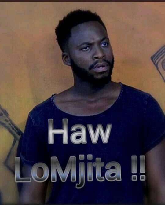 NeoMashilo3's tweet photo. #DateMyFamily in interviews they go goo for looks....🤦🏿‍♂️🤦🏿‍♂️umphambene lo mjita https://t.co/kP0wRviLmZ