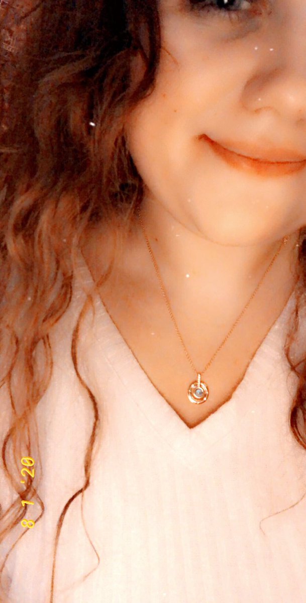 switchykay's tweet photo. @spoiledbratzdom ✨💋😈🥰����‍♀️🤷‍♀️👀💕
https://t.co/KmGokvIHS5 https://t.co/9BtdudeVoZ