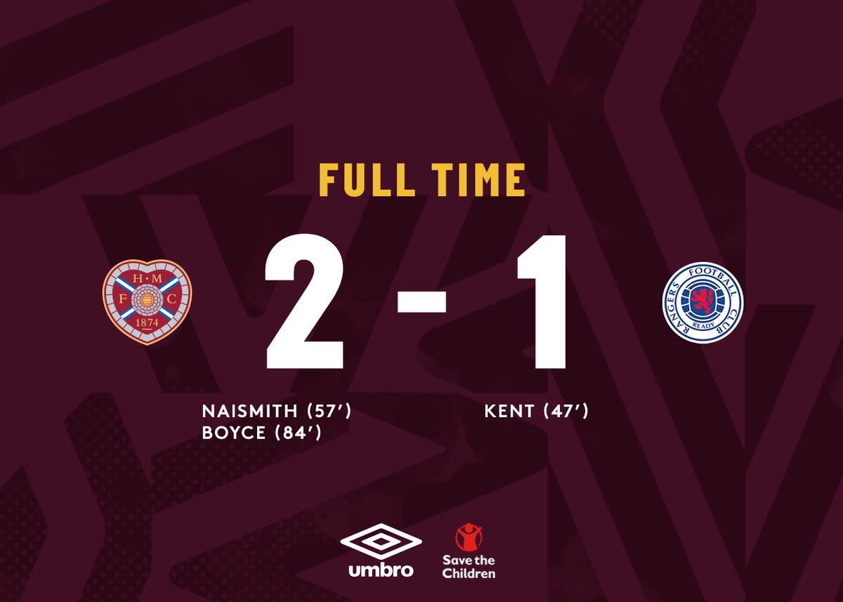 JamTarts's tweet image. GET IN!!!!