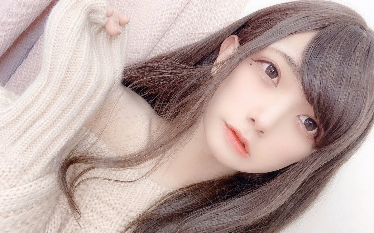 銀タク 美女写メコンwith女装男子 参加者 リスナーの皆さまありがとうございました 見事top3に輝いた3名です 1位 ゆゆゆゆゆ Hell0022 2位 ゆさ Uux Xuu 3位 ハマルくん Hamaru Jp 今後も面白い企画出来るよう頑張って