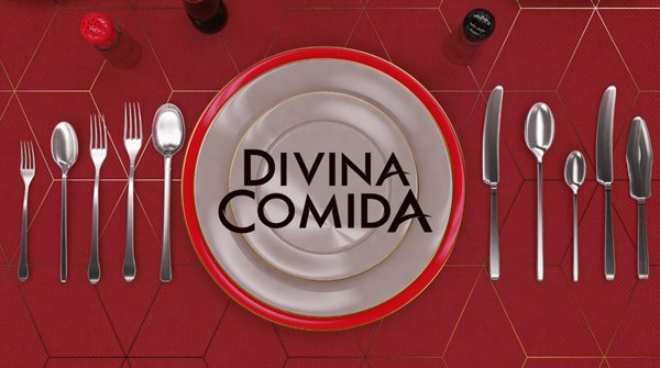RatingExplosivo's tweet photo. TOP5 || SÁBADO 25/01/2020📆
1) #DivinaComida (telefe) 6.3
2) #GravedadZero (telefe) 4.3
3) #CasadosConHijos (telefe) 4.0
3) #Cine13 "Ashby" (eltrece) 4.0
4) #Cine13 "La ciudad..." (eltrece) 3.8
5) #LosSimposns (telefe) 3.7 https://t.co/6hhSQAdHIS