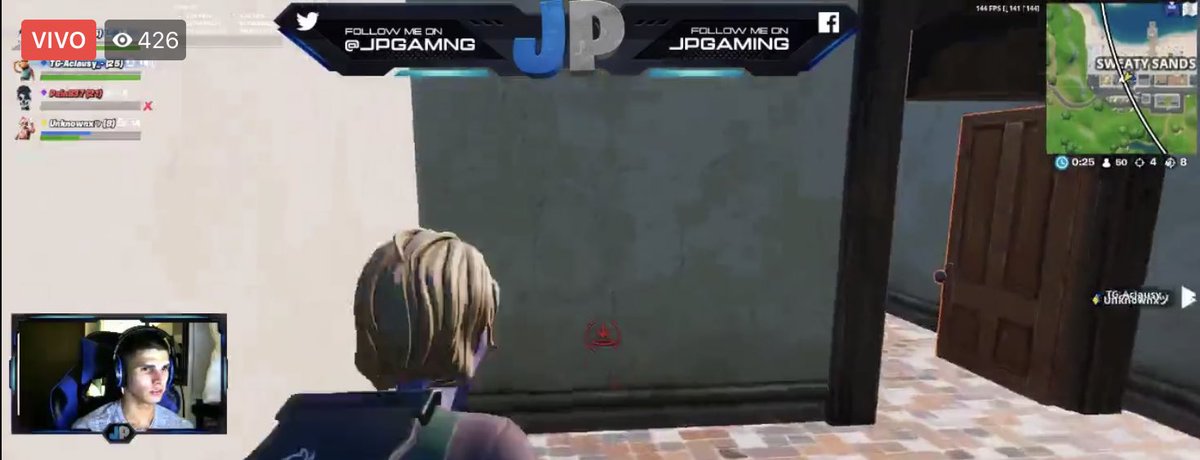 Jp tweet media