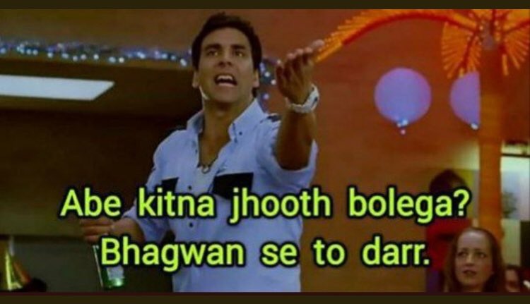 humdard28's tweet image. #BiasedBBTargetsAsim
#ScriptedBB13