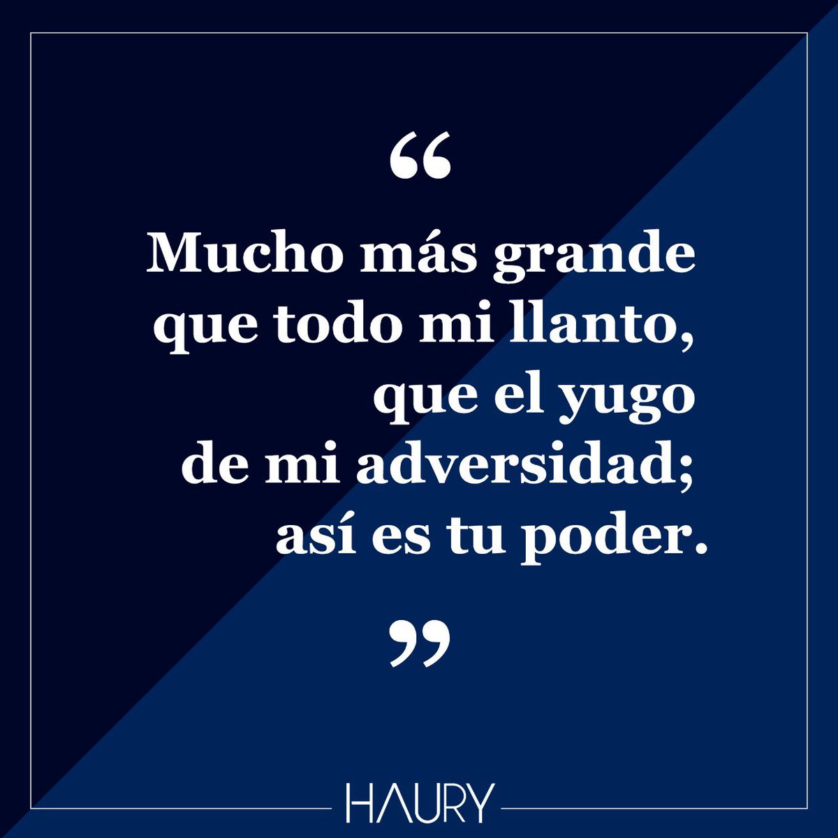 🙏🏻 Que tengas un hermoso domingo #DiosEsBueno