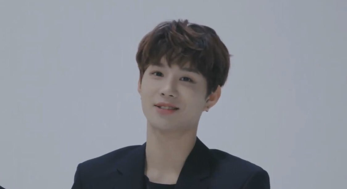 แจมินโซผัว tweet media