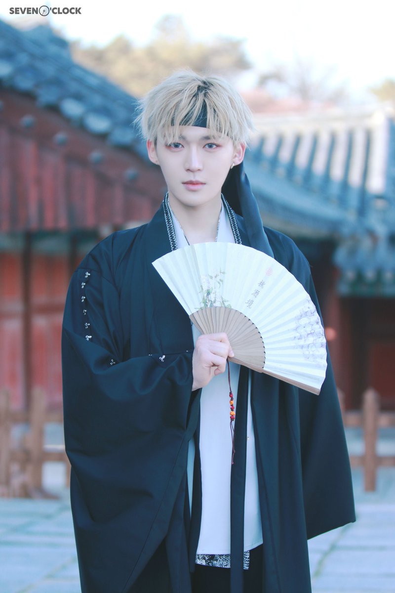 7ocRui's tweet photo. King of the world https://t.co/BJv2257DJZ