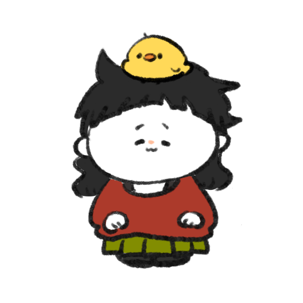 夜鬼のtwitterイラスト検索結果 古い順