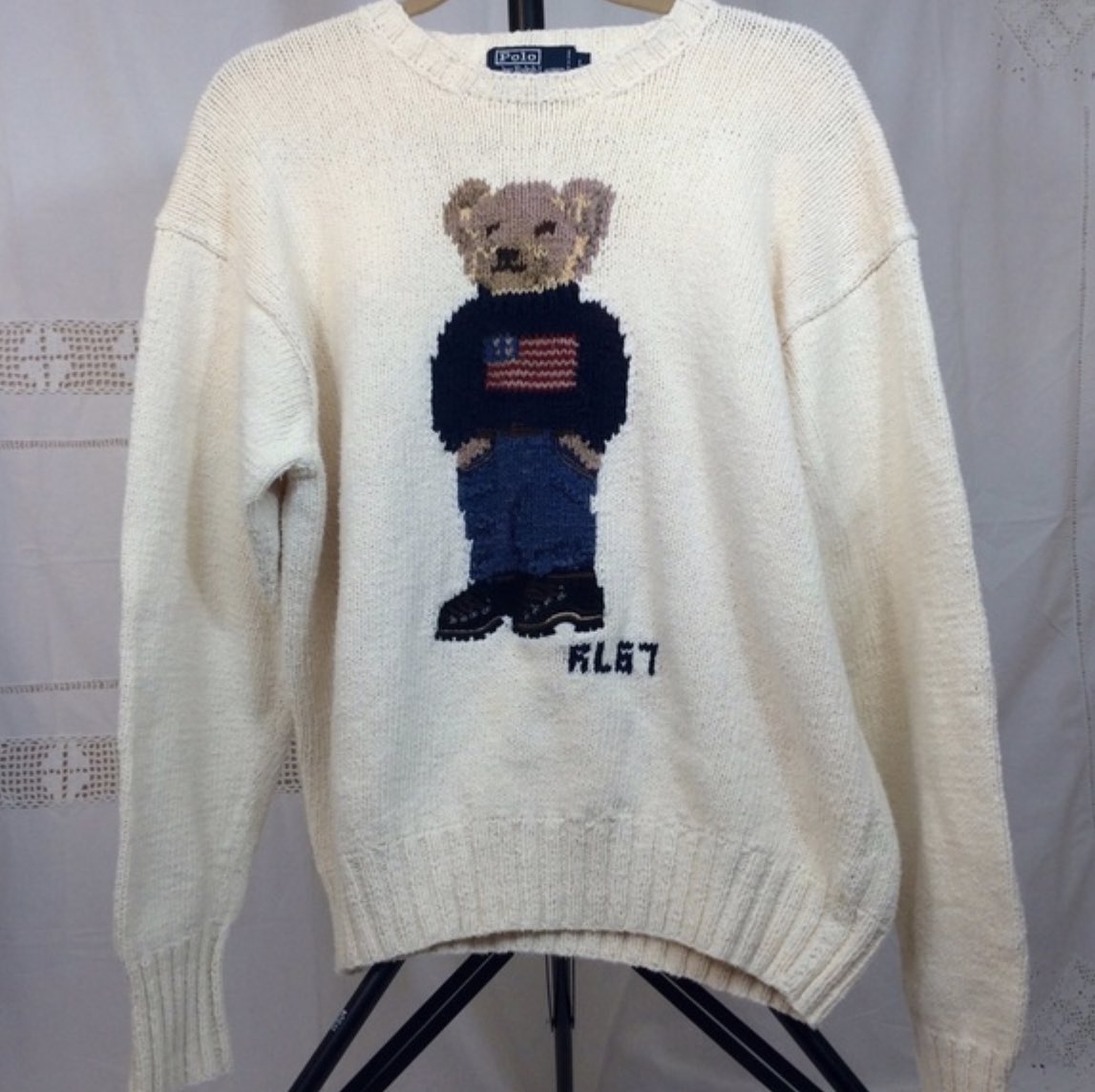 mens ralph lauren ankle socks