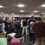 Photo by Startup weekend Rouen 2020 (@swrouen)