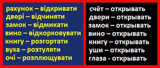 Комиссар ЕС Варгеи призвал Украину полностью имплементировать рекомендации Венецианской комиссии в языковой закон - Цензор.НЕТ 8362
