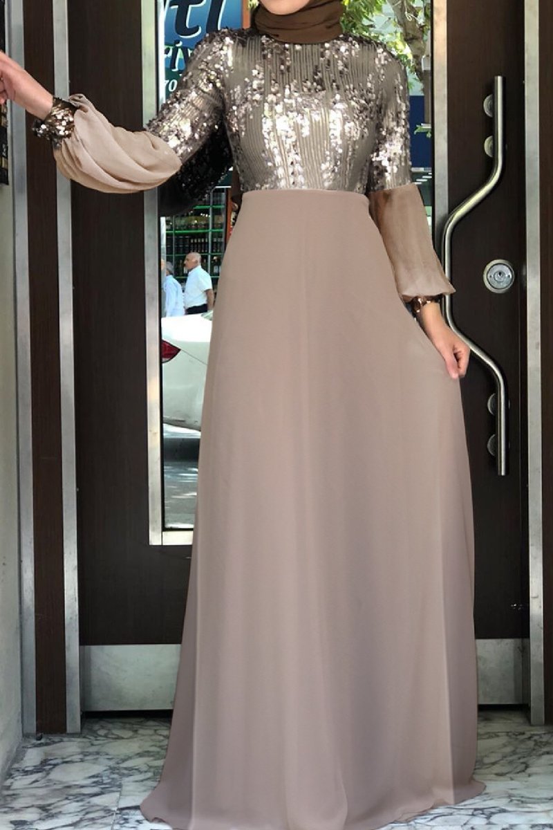 khimar2 tweet picture