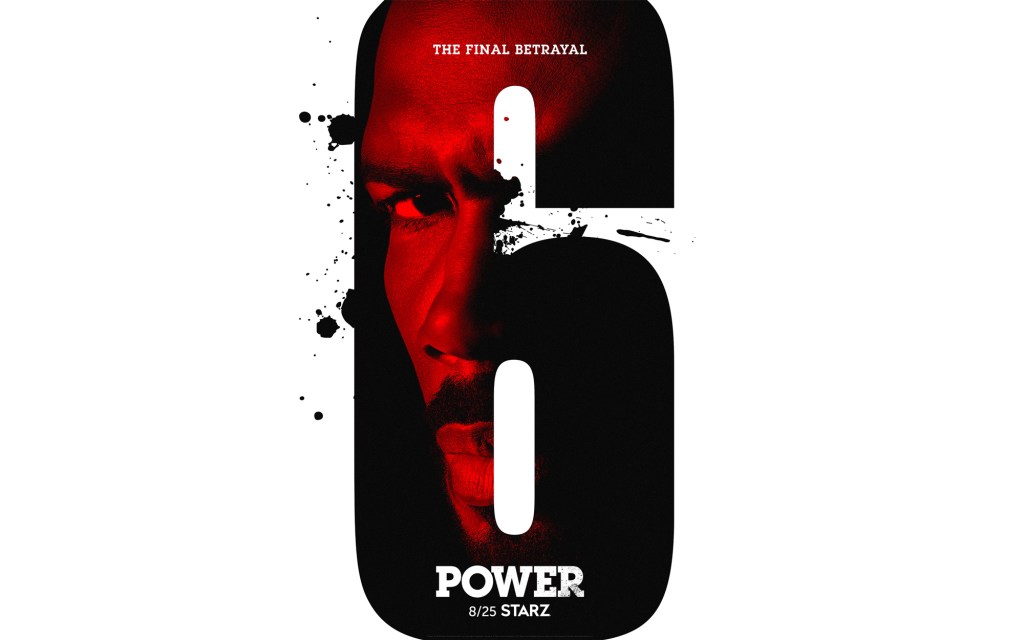 power season 2 episode 4 ddotomen power season 2 episode 4 ddotomen