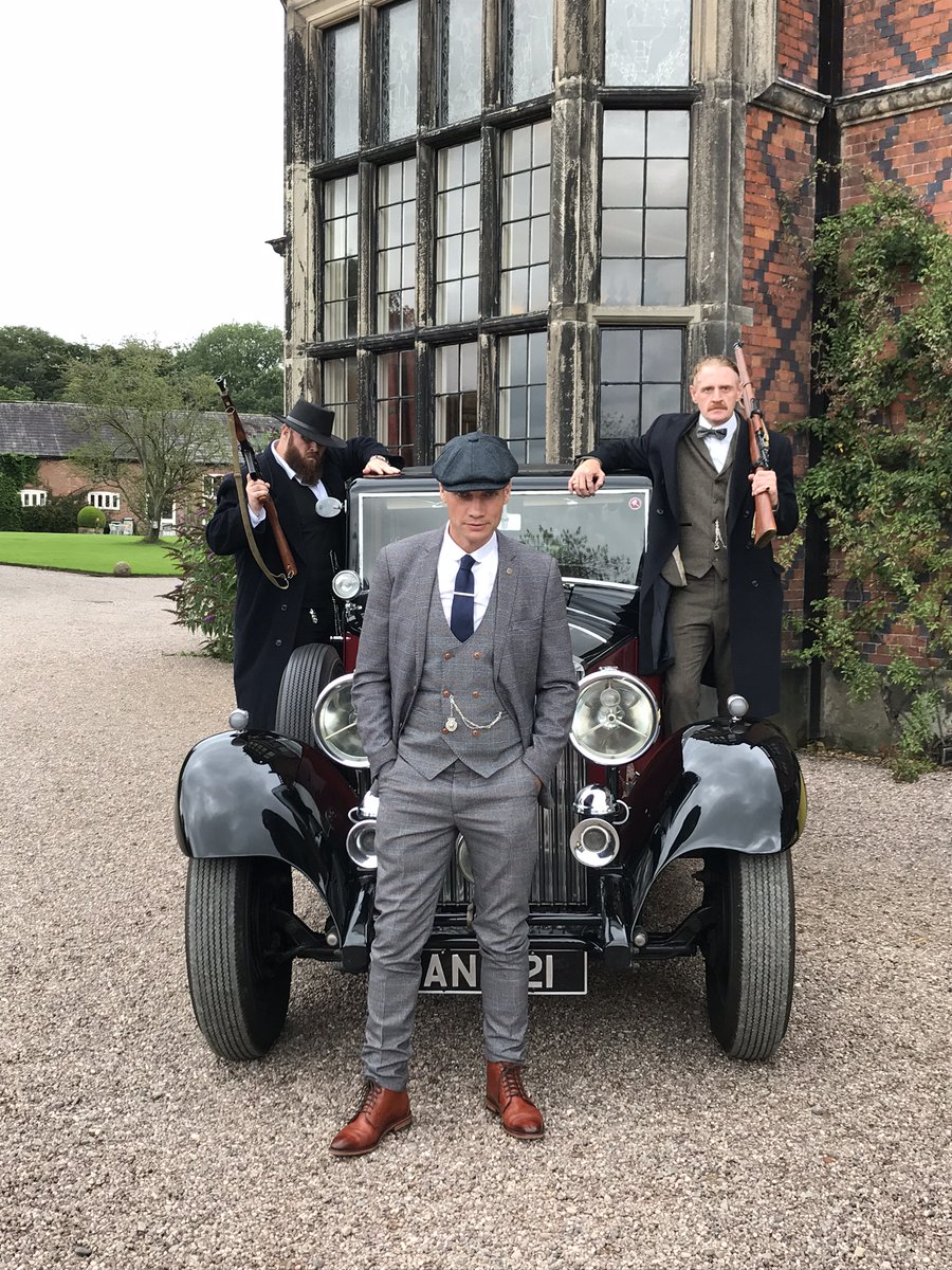 Whether you are considering a #luxury #party at a high-end venue or a marquee in the country, we will ensure every detail of your event is catered for.Working alongside the best suppliers in the industry, I will design, plan a truly unique #celebration! ow.ly/NbI130pWTDR