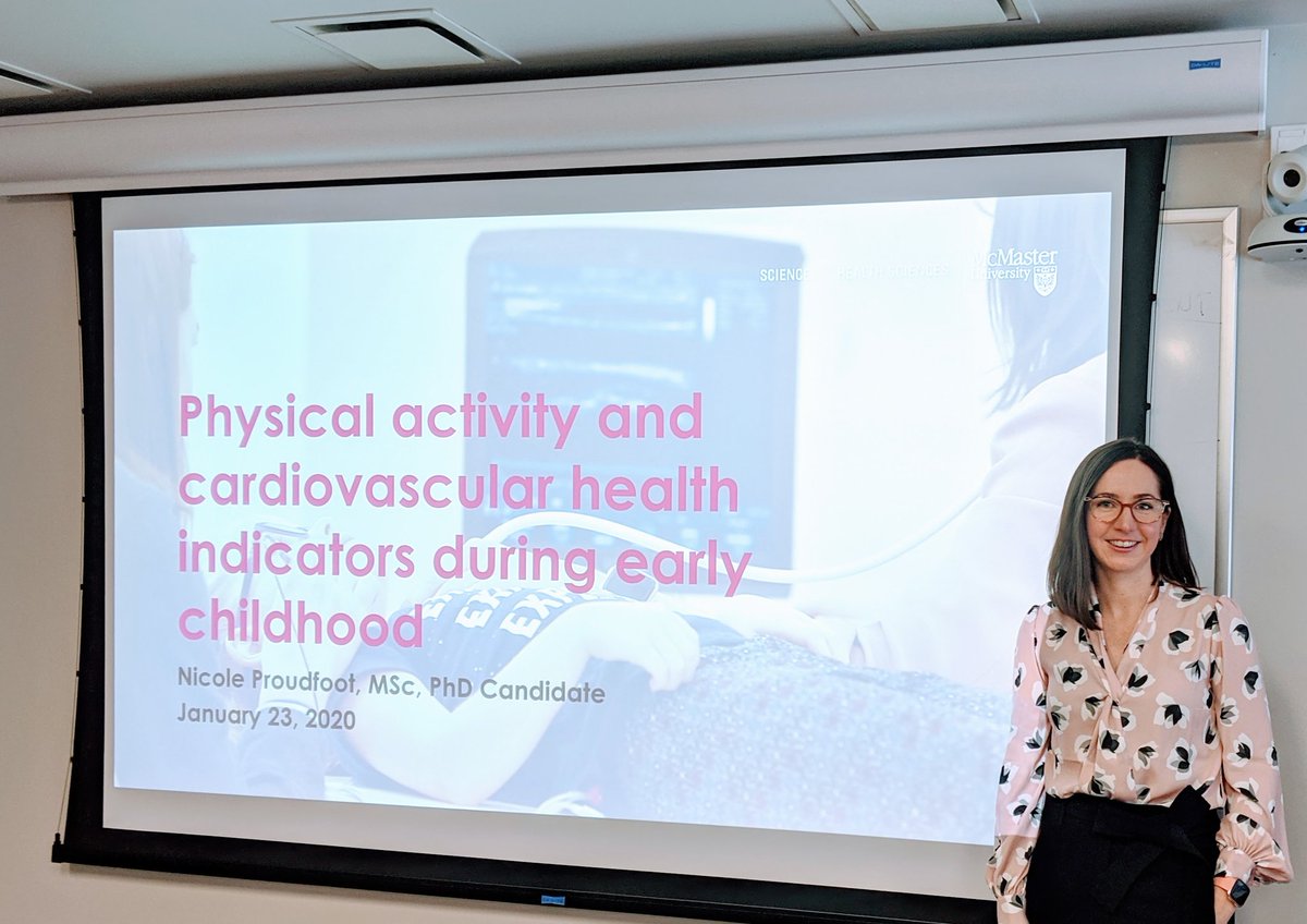 CHEMP Lab tweet media