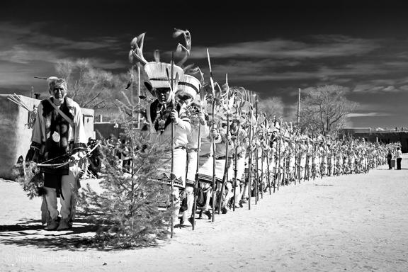 WRussellPhoto's tweet photo. Show extended until Feb. 1, 2020. https://t.co/5wRK05UYHI https://t.co/2nv3bilzFt