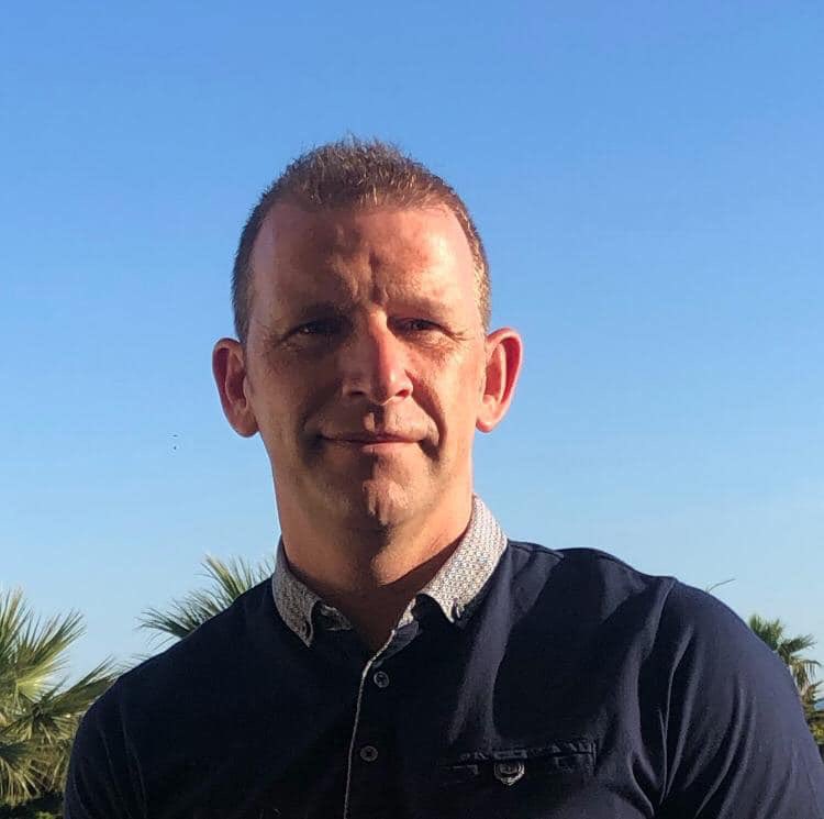 A massive welcome to Scott Dundas to Gator Events. Scott brings a wealth of experience and expertise to the team and is excited to get started in his new Events Director Role.