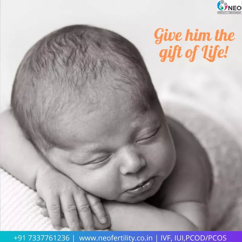 NeoFertility_IN's tweet photo. Call us for an appointment : +91 7337761236 | Email: payal@neofertility.co.in | https://t.co/LEa5WyWhqO |

#FertilityClinic #NeoFertilityClinic #IVFTreatment #IUI #InfertilityTreatment #IVF https://t.co/qi5bVNXPXX