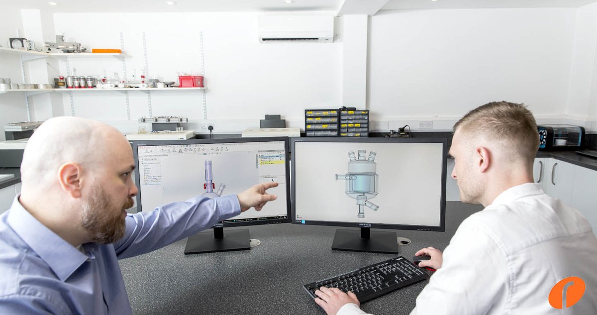 Radleys's tweet photo. Do you have a scientific background or science degree? If so come and join our team! We have a Technical Support Specialist vacancy - to find more about the role and to apply visit our website: https://t.co/IopRqlAAVy #chemistrygraduate #stemjobs https://t.co/aX9lICKjPt