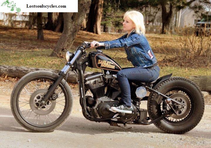 CyclesLost's tweet photo. Hey, we here at Lost Souls Cycles would like to build You a bike, we build bobbers, cafe racers, choppers &amp; scramblers.
Visit Our Website: https://t.co/6ELHmCjMmr
Call us: 386-301-6043
.
#bobberlife #harley #harleylife #yamaharacing #bobberstyle https://t.co/cBf28oAqmu