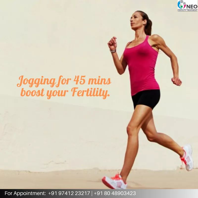 NeoFertility_IN's tweet photo. Call us for an appointment : +91 7337761236 | Email: payal@neofertility.co.in | https://t.co/LEa5WyWhqO |

#FertilityClinic #NeoFertilityClinic #IVFTreatment #IUI #InfertilityTreatment #IVF https://t.co/bdjUyIixJ3