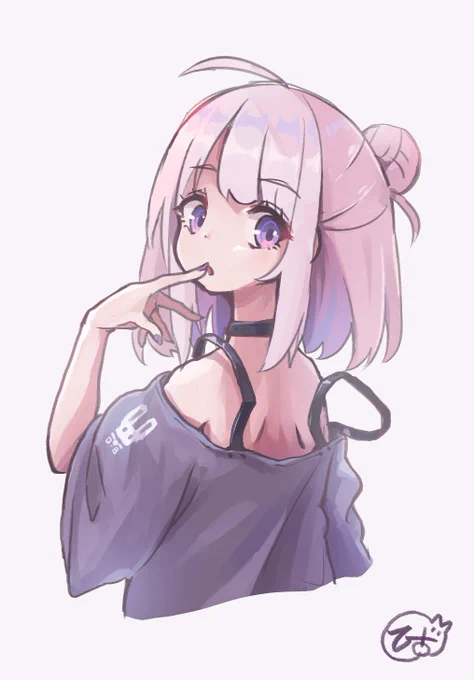 ぬりれんしう 
