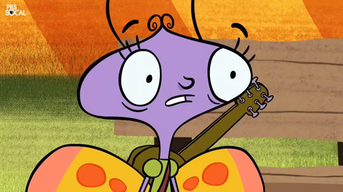 C'est Anais Enterprises (20th Brony) tweet media