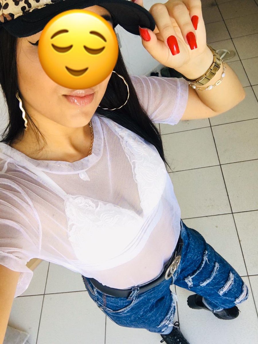 Princesa 👸 (@aSabrinaPacheco) / Posts / X