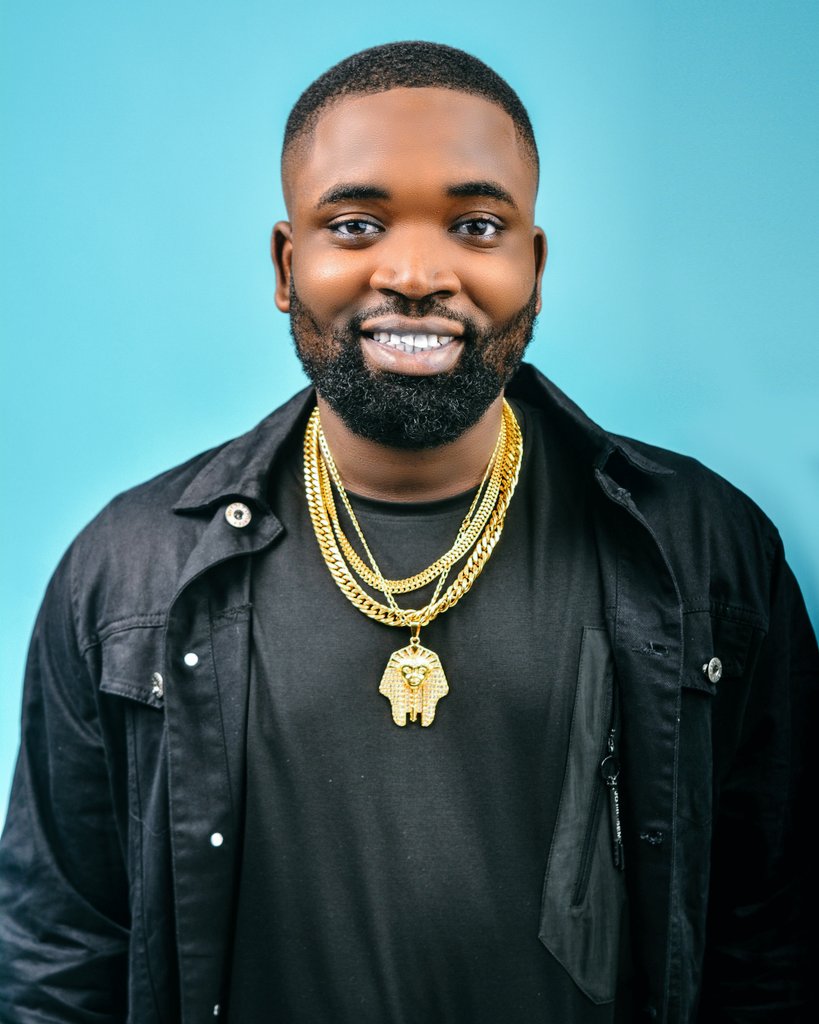 AlisonjayOffil's tweet image. Cheese.