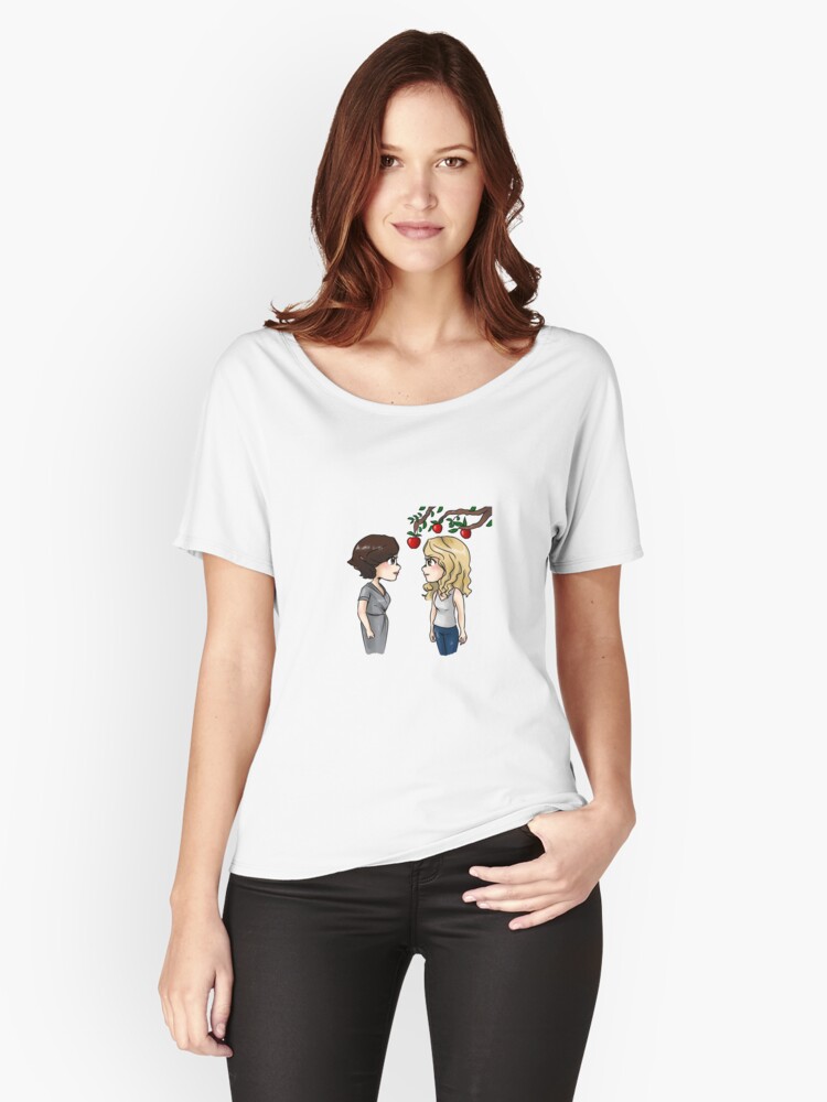 Misak72's tweet photo. New design is available in my redbubble store. :)
https://t.co/Tg3V7KniXo
#emmaswan #reginamills #SwanQueen #OUAT #Chibi #fanart #SQ #evilqueen #savior #goodqueen https://t.co/0kadjsyasE