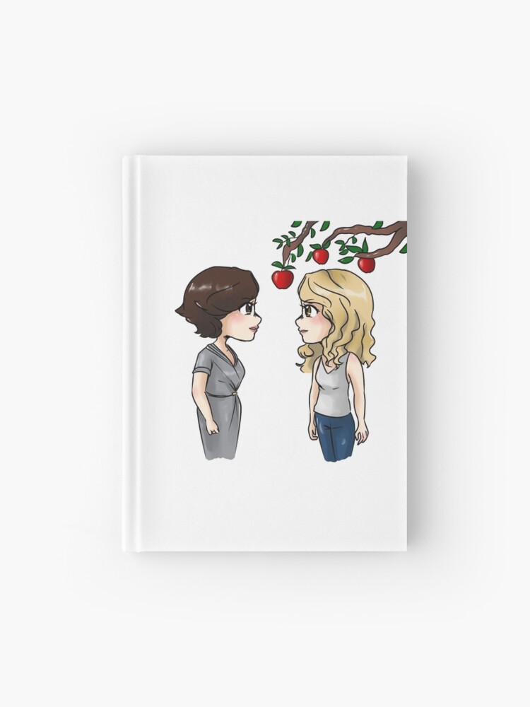 Misak72's tweet photo. New design is available in my redbubble store. :)
https://t.co/Tg3V7KniXo
#emmaswan #reginamills #SwanQueen #OUAT #Chibi #fanart #SQ #evilqueen #savior #goodqueen https://t.co/0kadjsyasE