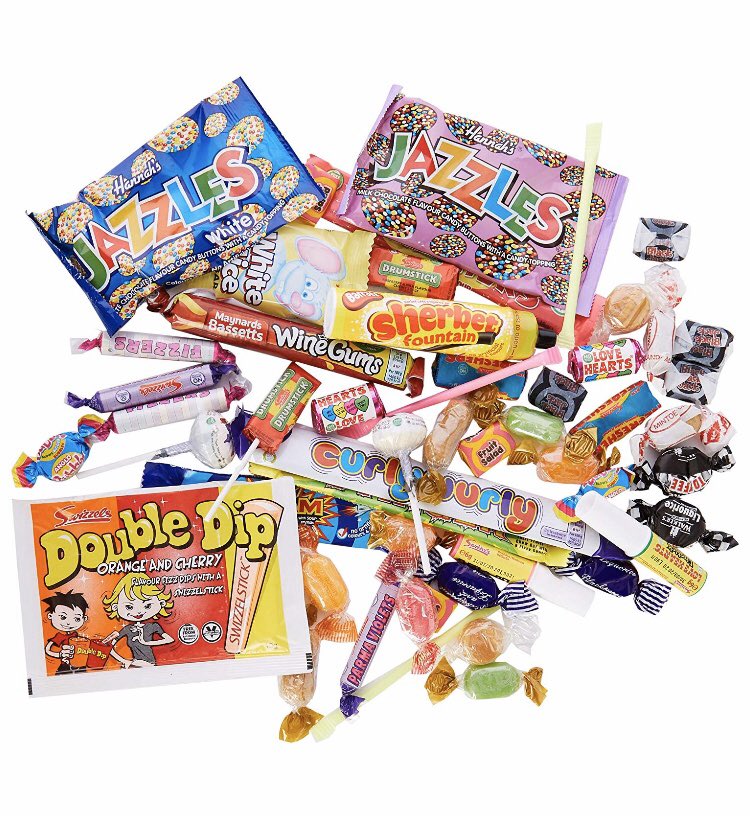 ReptonDesign's tweet photo. A quick Amazon Prime order this afternoon to get some supplies in the workshop for O Block, as they bring their mocks this week. This should hopefully also persuade them in to get some work done on their NEA’s! 😆 #mockweek #goodluck 🍀 https://t.co/QZIwxribOI