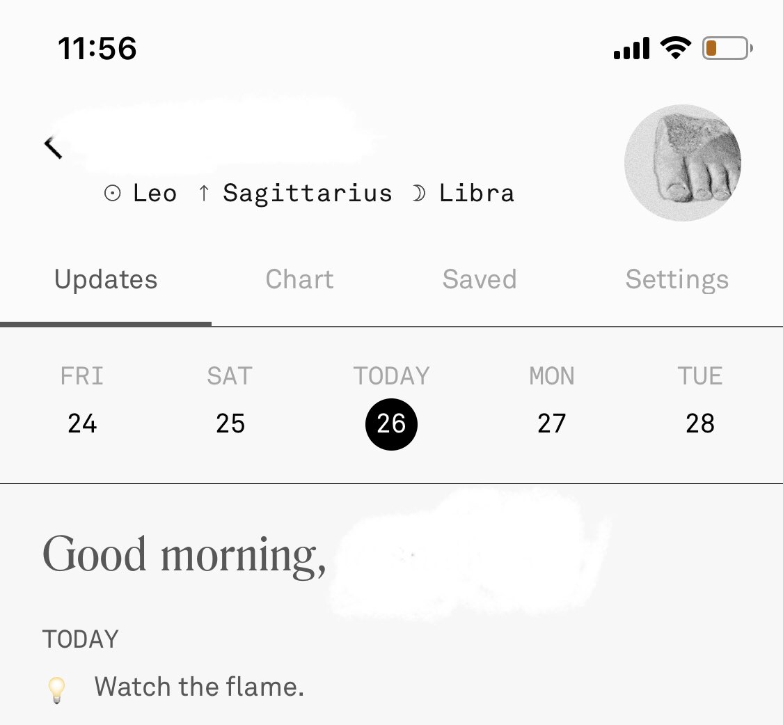 _Jachob's tweet photo. bruh this astrology shit easy https://t.co/ASOCdaO7U3