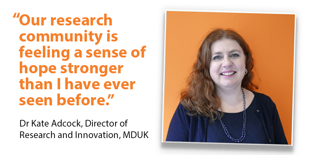 January appeal - Twitter image.jpg