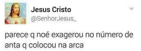 fernandkkk's tweet photo. @felipeneto https://t.co/BL5ZVwLSUY