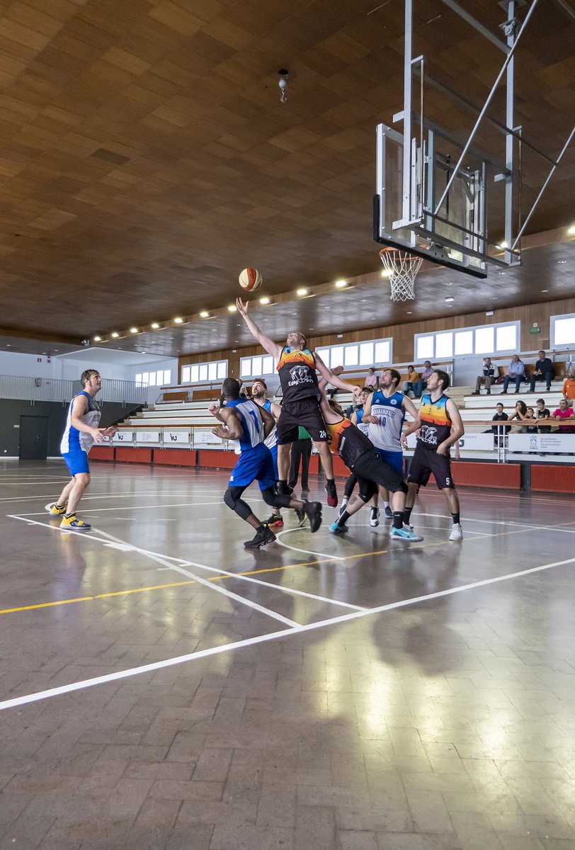 CBToju's tweet photo. ✅ Kangetx Origins 47-49 Egon Toki Toju B
ℹ️ Una más y ya van 7 victorias seguidas para el #TojuB. Buen partido de nuestros chicos ante un correoso rival.
#TojuB #ElBmolamás #TojuWin https://t.co/x3X0xbuXiD