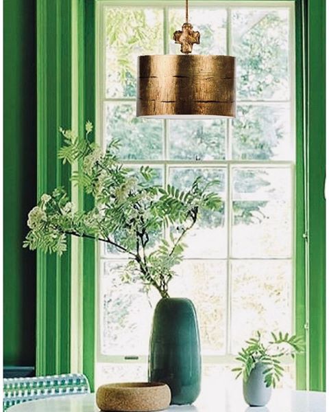 lumareps's tweet photo. Need a statement piece ? How about @LucasMckearn's Large Gold Fragment pendants? 
#lucasmckearnlighting #recognizablydifferent #Fragmentdrum #Drumlighting #Flambeau #Largependants #goldpendants https://t.co/UVRrtv7yNq