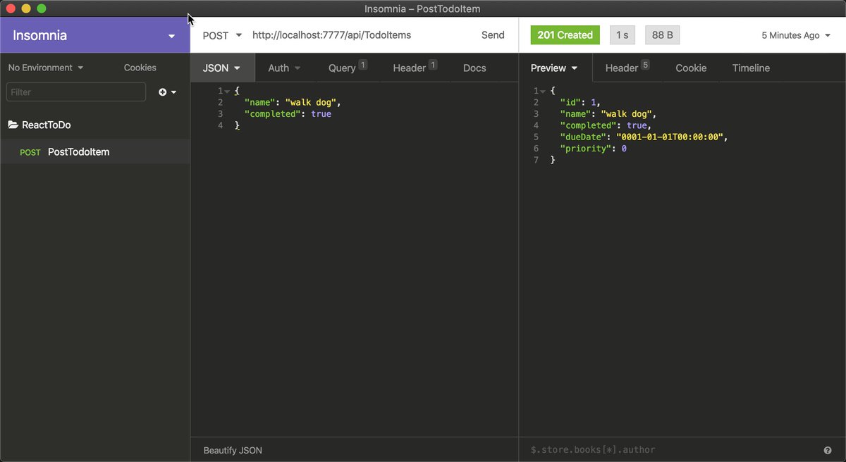 Leniel Maccaferri tweet media